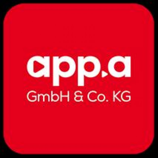 Sales & Account Manager (m/ w) - Stellenmarkt - München
