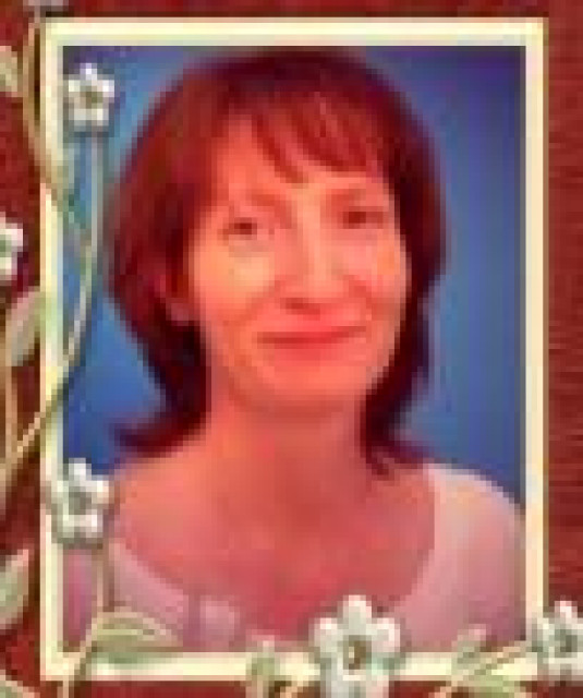 Engel Daniela-Kartenlegen-Gratisgespräch für jeden Neukunden - Dienstleistungen Business Gewerbe - Kaufbeuren