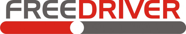 KOSTENLOSE Software zur Analyse der Daten von DTCO-Fahrerkarte - Nutzfahrzeuge - Krauchenwies