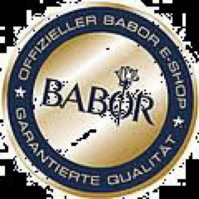 Babor-Shop für die exzellenten Kosmetik-Produkte - Wellness Gesundheit - Wuppertal
