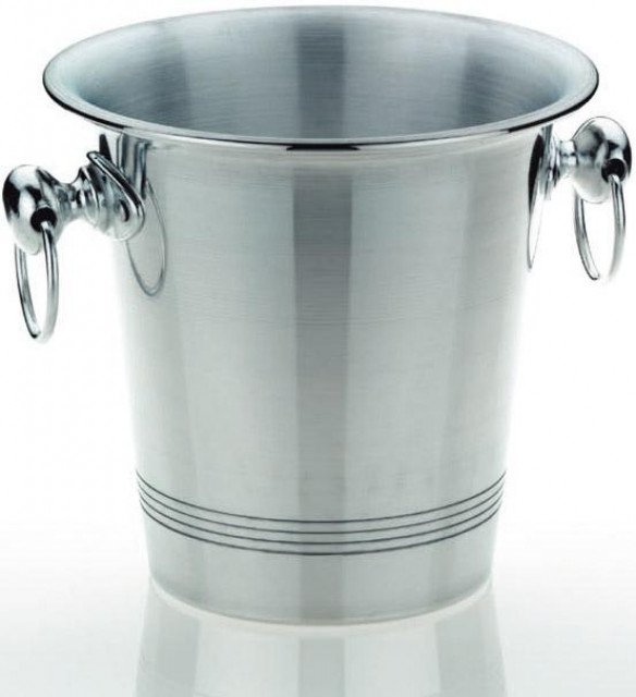 Wein- / Sektkühler - Haushalt - Eggenstein-Leopoldshafen