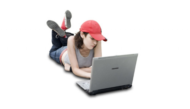 Sind sie bereit zur Selbsthypnose, um vom Leben zu bekommen, was Sie wollen   un - Lernen Lehren Lesen - Wien