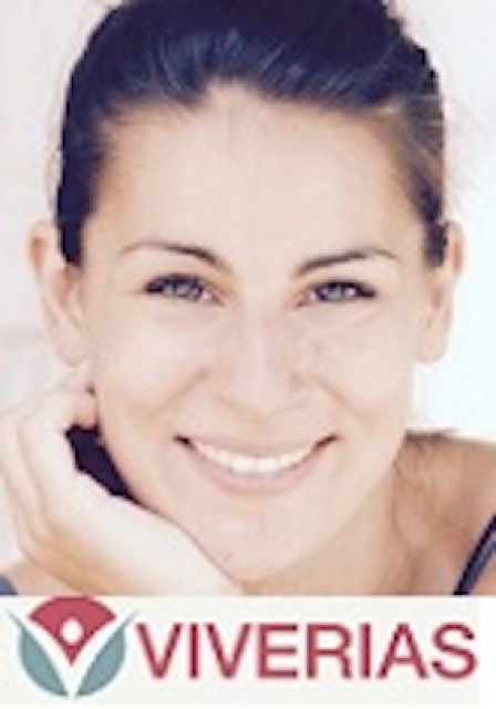 Beraterin Starseed bei Viverias - 10 minütiges Gratisgespräch für Neukunden - Dienstleistungen Business Gewerbe - Langenfeld