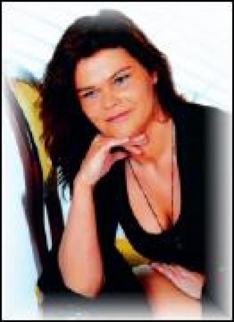 Andrea berg Double Show mit Ines - Veranstaltungen Termine - Bernburg