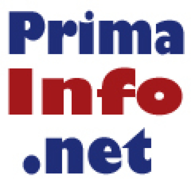 Zementwerk Adressen - Dienstleistungen Business Gewerbe - Offenburg