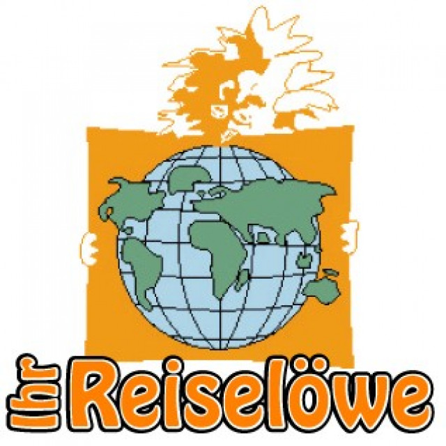 Urlaub günstiger buchen - Urlaub Reise - Leipzig