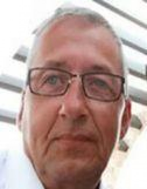 Hellsehen+Wahrsagen mit Medium Marcus auf Vidonia-Gratisgespräch zum kennenlerne - Dienstleistungen Business Gewerbe - Kassel