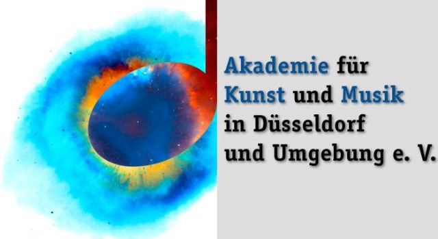 Musikalische Früherziehung in Düsseldorf - Baby und Kind - Düsseldorf
