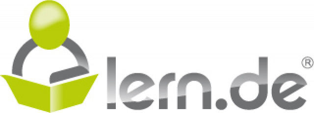 Bildungspaket in München --Wir bieten Nachhilfe über das Bildungspaket an - erle - Dienstleistungen Business Gewerbe - München