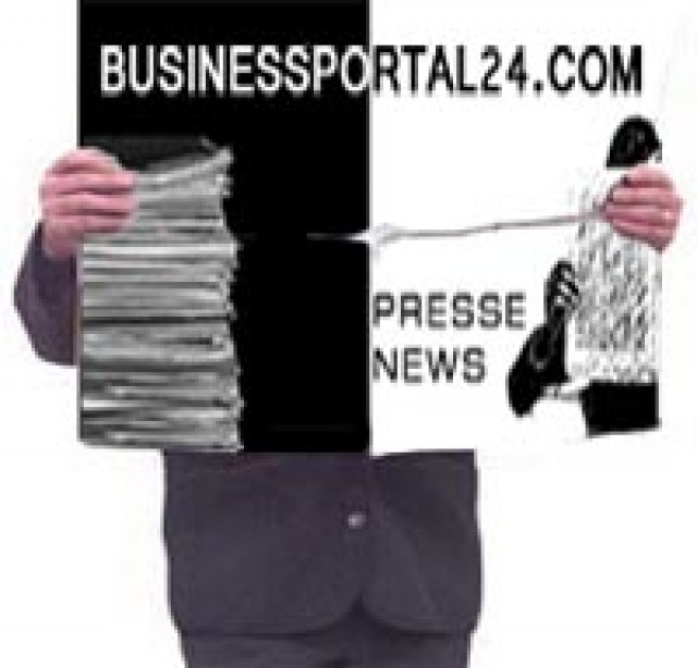 Artikel kostenlos publizieren - Promotion Pressemitteilungen - Bad Lausick