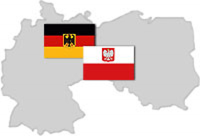 Deutsch-Polnischer Wirtschaftssalon in Köln. Thema: Region Oppeln - Veranstaltungen Termine - Köln