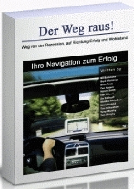 Entdecken und entwickeln Sie Ihre Fähigkeiten im Gratis-eBook  - Lernen Lehren Lesen - Haßfurt