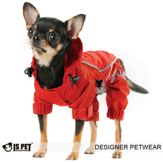 Designer-Mode für Hunde - Tiere - Bremen
