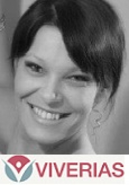  Beraterin Corvus bei Viverias - 10 minütiges Gratisgespräch für Neukunden - Dienstleistungen Business Gewerbe - Langenfeld