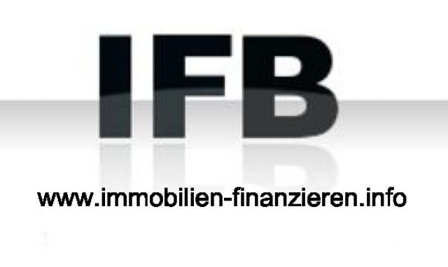 Bankgarantierte Kapitalanlage - Dienstleistungen Business Gewerbe - Aldingen