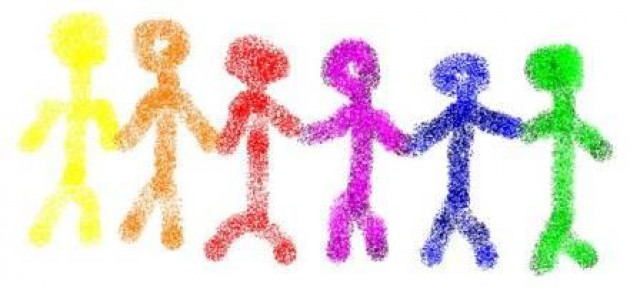 Reisepartner/ in 42-52 Jahre für Aktiv-Ferien - Kommunikation - Weil