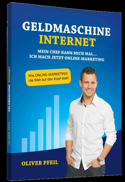 [Wichtig] wertvolle Partnerinfos - Internet - Hückelhoven