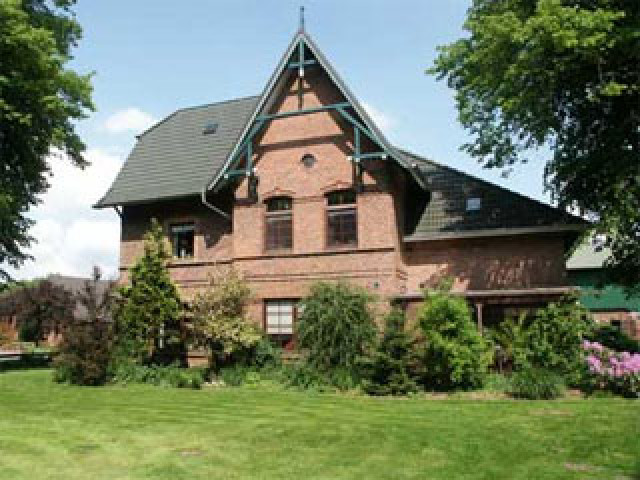 Monteurzimmer, Monteurunterkunft in Krumstedt - Urlaub Reise - Krumstedt