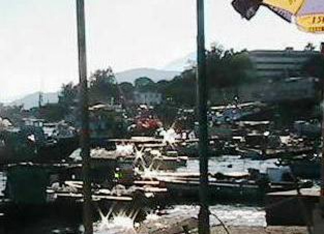 Das Geheimnis des Geldverdienens - Stellenmarkt - Hamburg