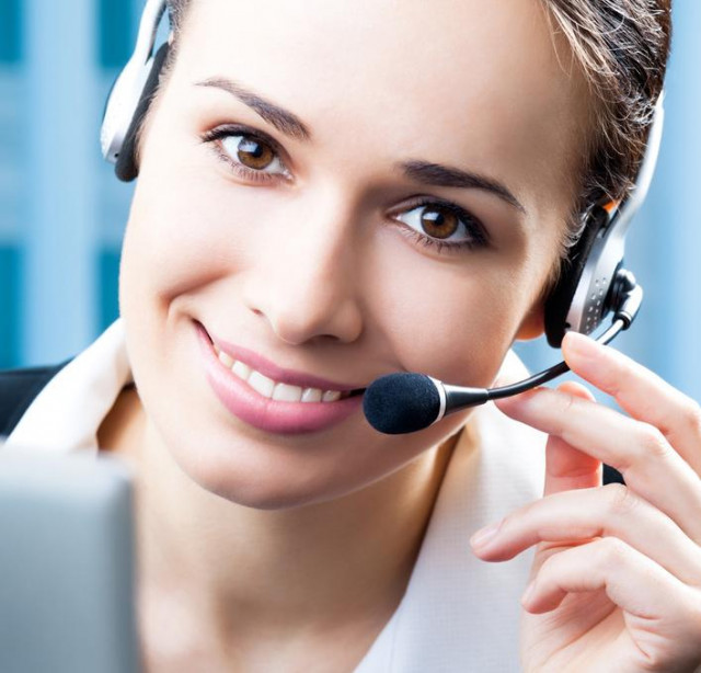Call Center Agent (m/ w/ d) für Audio & Video Apps in Berlin - Stellenmarkt - Berlin