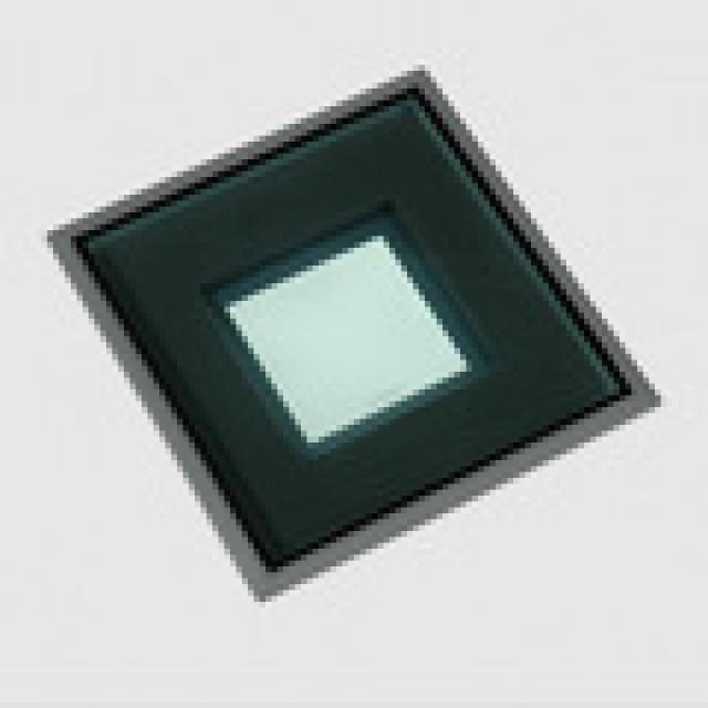 Kreon - Flat Up, LED, 2W, frosted, trafo excl - Haushalt - Brussels
