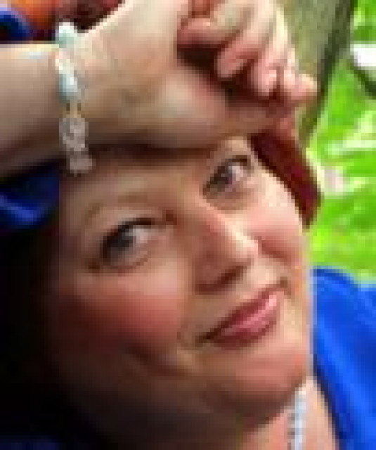 Medium Helia auf Coramicam sieht hinter die Kulissen - Dienstleistungen Business Gewerbe - Gütersloh