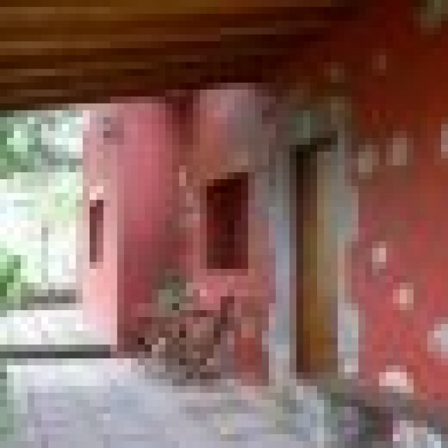 Urlaub im Ferienhaus auf den Kanaren Casa el Roble - Urlaub Reise - Poris de Abona