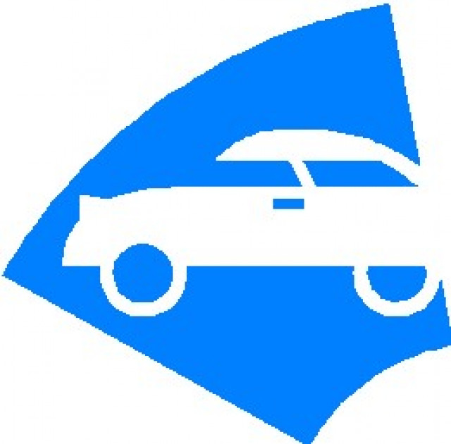 Mobiler Fahrzeugpflege Service - Auto Specials - Dessau-Roßlau