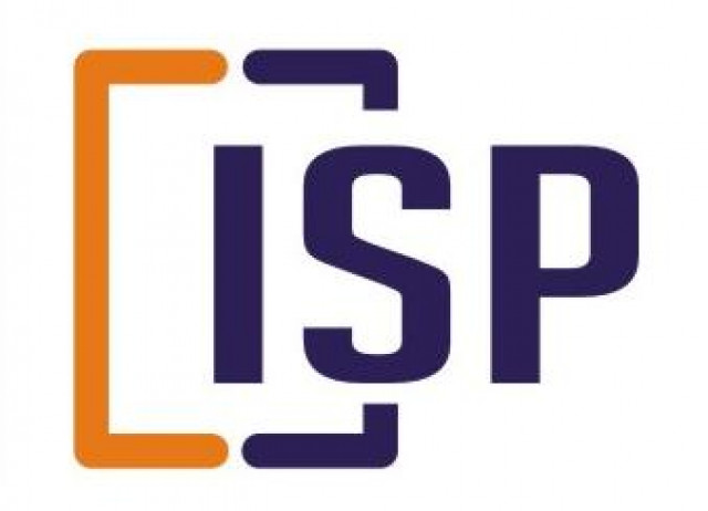 Personenschutzausbildung Spezialist für Personen- und Objektschutz  SPO  - Dienstleistungen Business Gewerbe - Paderborn