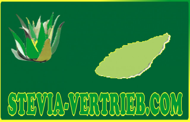 Http://www.stevia-vertrieb.com - Essen Trinken Genuss - Frankfurt