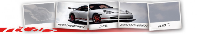 Www 500ps-selberfahren de Porsche Touren - Autos nach Marken - Gaissach