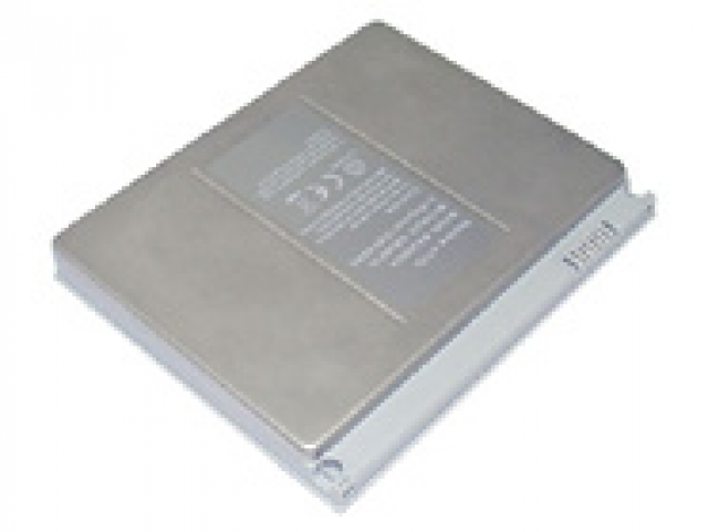 APPLE MacBook Pro 15 - Computer - 128