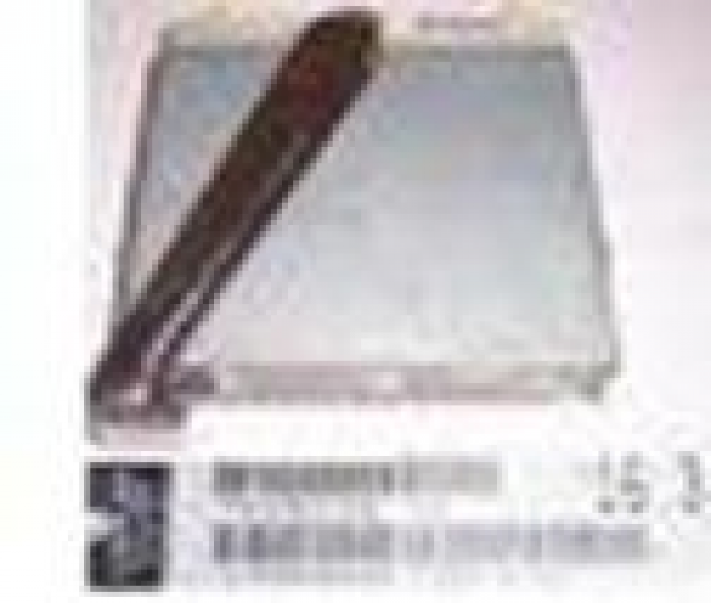 Getriebesteuergerät Volvo 850 / 170 PS Klima - Auto Teile - Lichtenfels