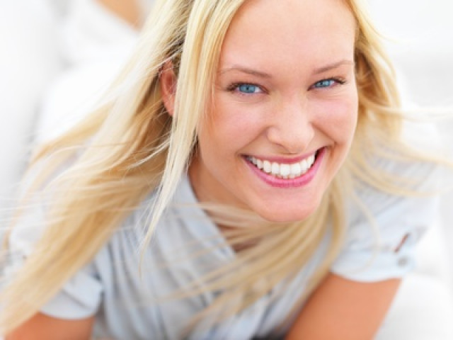 Zahnversicherungsforum  - Kommunikation - Deisenhofen