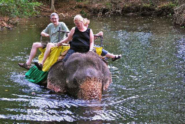 Sri Lanka Hotels, Rundreisen bieten wir direkt aus Sri lanka an, - Urlaub Reise - Nugegoda Sri lanka