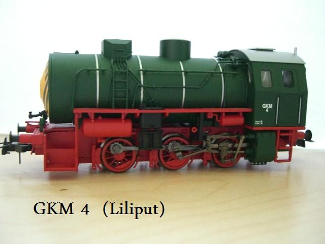 Biete Roco-Modelleisenbahn HO - Modellbau - Halle  Saale