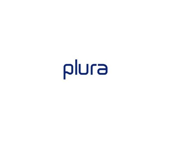 PLURA Gebäudereinigung - Internet - Ulm