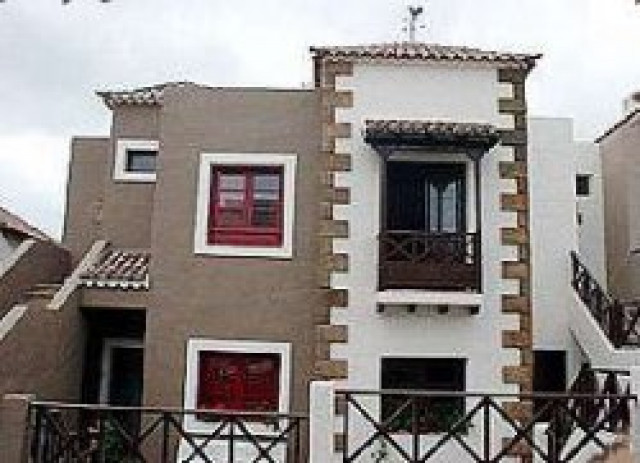 Urlaub auf teneriffa - Urlaub Reise - Oberhausen