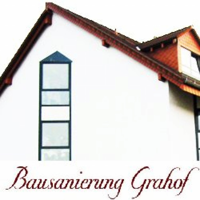 Muttererde und Erde aus einem Erdaushub kostenlos abzugeben - Handwerk Hausbau Garten - Böblingen