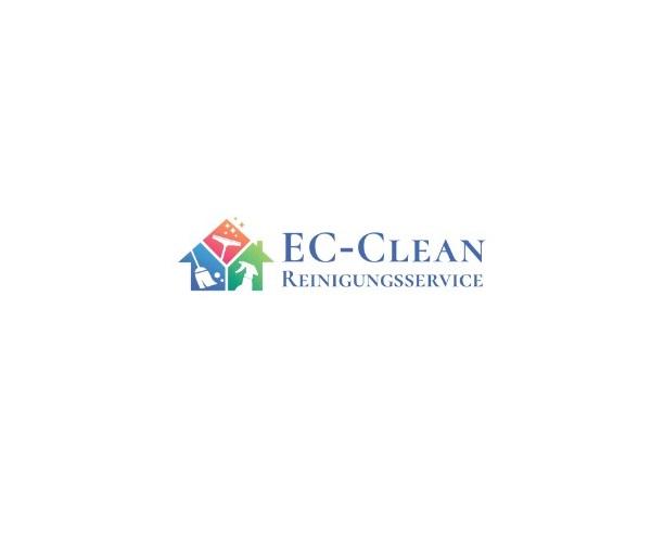 EC-Clean Reinigungsservice - Haushalt - Berlin