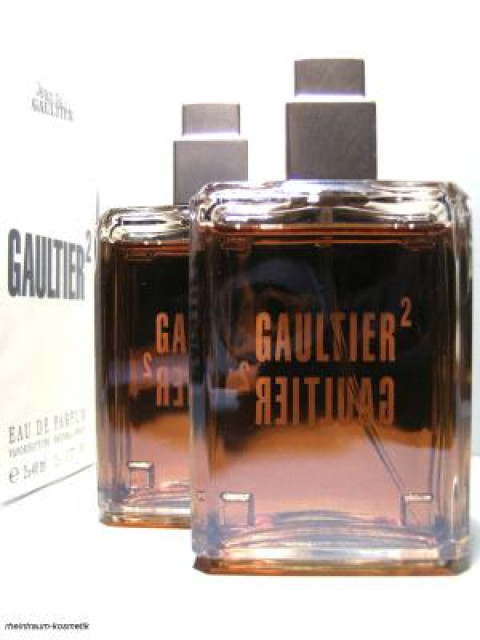 Giorgio Armani Code pour Homme  - Ein Eau de Toilette für den Mann - Promotion Pressemitteilungen - Oestrich-Winkel