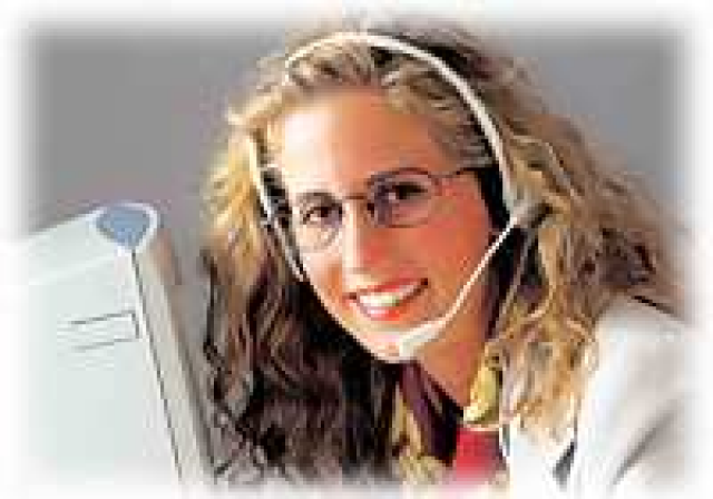 Mitarbeiter/in gesucht für Online Tätigkeit im Homeoffice - Stellenmarkt - berlin