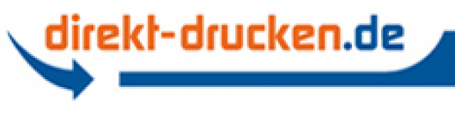 Briefbogen 4-farbig bei direkt-drucken.com - Buero Geschaeft - Renningen