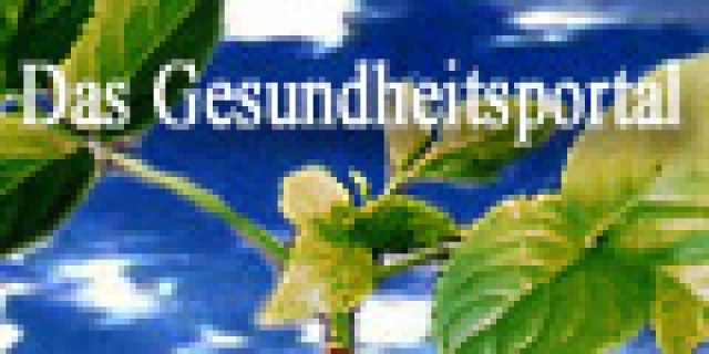 Gesund von Kopf bis Fuß - Promotion Pressemitteilungen - Bad Lausick