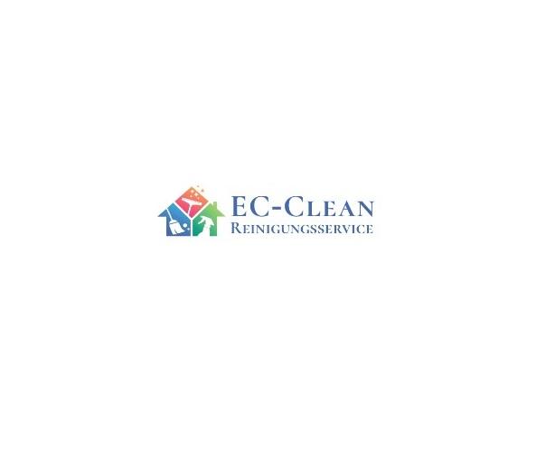 EC-Clean Reinigungsservice - Dienstleistungen Business Gewerbe - Berlin