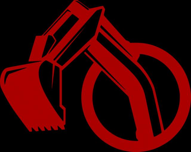 Wir Suchen  Baggerfahrer/Radladerfahrer  (m/w/d) - Stellenmarkt - Fürstenwalde/Spree