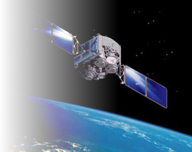 DSL   Telefon via Satellit - Internet - Köln
