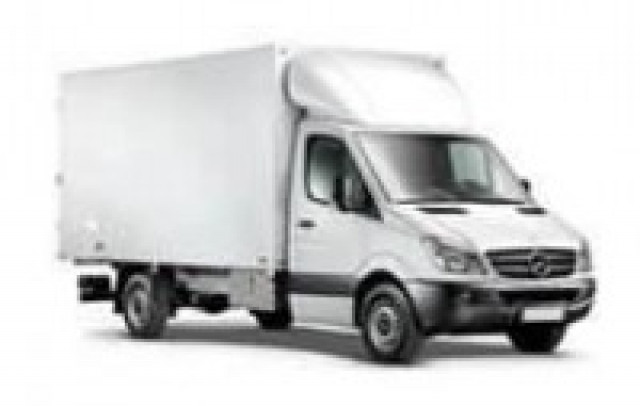 Gratisräumung Wien NÖ BGLD OÖ 069981982062 - Dienstleistungen Business Gewerbe - wien