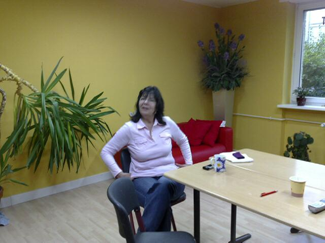 Finanzierung/Investition/BWL/VWL:0173/6430212 - Lernen Lehren Lesen - Berlin