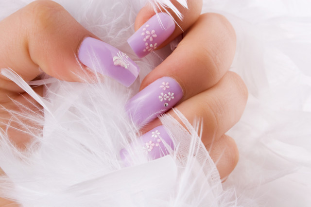 Ihr eigener Nageldesign Shop - Ihr Weg in die Selbstständigkeit - Stellenmarkt - Halberstadt